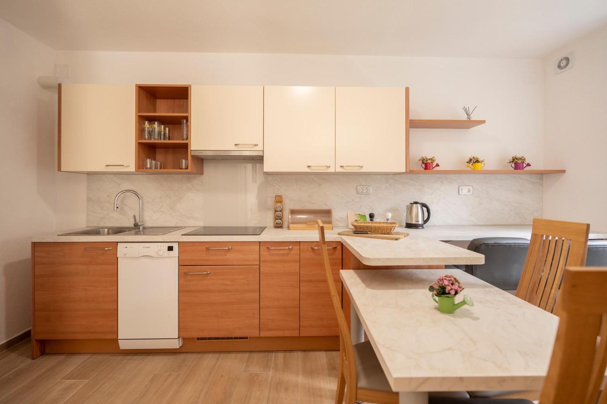 Гостевой дом Relax House Soca Бовец Экстерьер фото